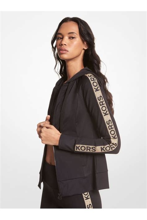 casacos michael kors|michael kors official website.